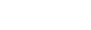 安尼斯威 Anysui.com